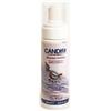 FITOBIOS Srl candifit mousse intima 100 ml