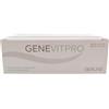 GERLINE Srl genevitpro 28 flaconcini