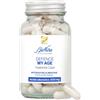 I.C.I.M. (BIONIKE) INTERNATION defence my age acido ialuronico 60 capsule