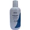 SIKELIA CEUTICAL Srl bioselgene shampoo rivitalizzante 200 ml