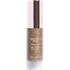 UNIFARCO SpA dolomia make up fondotinta siero 92 beige 30 ml