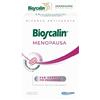 GIULIANI SpA bioscalin menopausa 30 compresse promo