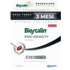 GIULIANI SpA bioscalin prodensity 90 compresse promo
