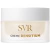 LABORATOIRES SVR densitium creme refill 50 ml