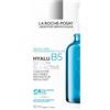 LA ROCHE POSAY-PHAS (L'Oreal) hyalu b5 siero 50 ml