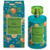 L'ERBOLARIO SB Srl gin botanicals profumo 100 ml