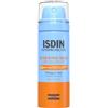 ISDIN Srl scalp & hair spray spf50 50 ml