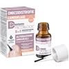 PASQUALI Srl dermovitamina micoblock 3 in 1 onicodistrofie camouflage 8 ml nude