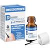 PASQUALI Srl dermovitamina micoblock 3 in 1 onicodistrofie alterazioni ungueali 7 ml