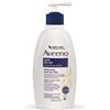 KENVUE ITALIA SPA aveeno skin relief lotion 300 ml