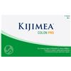 SYNFORMULAS GmbH kijimea colon pro 14 capsule
