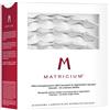 BIODERMA ITALIA Srl matricium 30 fiale da 1 ml