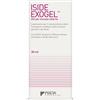 PIZETA PHARMA SpA iside exogel 30 ml