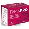 LEVANTE Srl tamapro 30 stick pack gel 12,5 ml senza glutine senza lattosio con edulcoranti