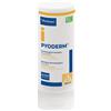 VIRBAC Srl pyoderm shampoo 250 ml