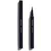 UNIFARCO SpA dolomia make up eyeliner 40