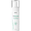 MAVIC FARMA Srl cbmousse detergente intimo teris 150 ml