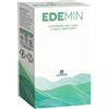 LEVANTE Srl edemin 30 compresse triplo strato senza glutine senza lattosio
