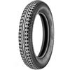 MICHELIN COLLECTION 7 R21 Michelin Collection Double Rivet