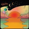 Ryley Walker Golden Sings That Have Been Sung (CD) Deep Cuts Album