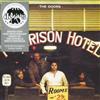 The Doors Morrison Hotel (Remastered and Expanded) (CD) Album