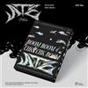 Stray Kids ATE (ATE Ver.) (CD) Album