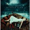 Lisa Knapp Hidden Seam (CD) Album