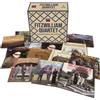 The Fitzwilliam String Quarte Fitzwilliam Quartet: Complete Decca Recording (CD)