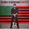 The Morello The Fabled City (CD) Album