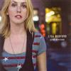 Lisa Redford Clouds With Silver (CD) Album