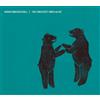 Sarah MacDougall The Greatest Ones Alive (CD) Album