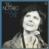 Good One (CD) Album with DVD