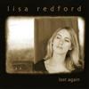 Lisa Redford Lost Again (CD) Album
