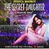 Jessica Mauboy Songs From The Secret Daughter Season Two (CD)
