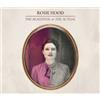 Rosie Hood The Beautiful & the Actual (CD) Album