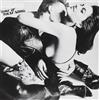 Scorpions Love At First Sting Remastered (CD)