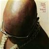 Isaac Hayes Hot Buttered Soul (CD) Enhanced CD