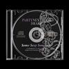 `Partynextdoor, Drake` $OME $EXY $ONGS 4 U (ETCH) CD NUOVO