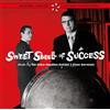 The Chico Hamilton Quintet Sweet Smell of Success (CD) Album