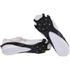 Tiger Grip Engineering Sovrascarpa per neve Tiger Grip Engineering City Grip personalizzate o neutre