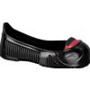 Tiger Grip Engineering Abbigliamento personalizzate. Sovrascarpa Tiger Grip Engineering Total Protect - Tiger Grip Engineering personalizzate o neutre