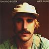 Rayland Baxter Wide Awake (Vinyl LP)