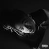 Little Simz Grey Area (CD) Album