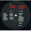System 7 Space Bird (Vinyl LP) 12" Single