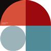 A Certain Ratio ACR:EPA (Vinyl LP) 12" EP