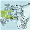 Solex vs. Cristina Martinez & Jon Spe Amsterdam Throwdown King Street Showd (CD)