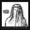 Mercy's Dirge Live, Raw & Relentless (CD) Album (Jewel Case)