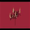 Hyrgal Fin De Règne (CD) Album Digipak