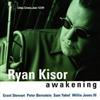 Ryan Kisor Quintet Awakening (CD) Album