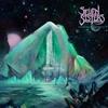 Seven Sisters Shadow of a Fallen Star Pt. 2 (CD) Album